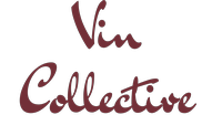 VIN COLLECTIVE
