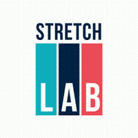 StretchLab South Tampa