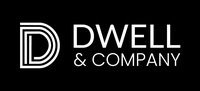 Dwell & Company