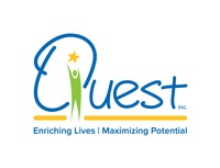 Quest, Inc