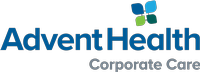 AdventHealth Centra Care