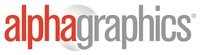 AlphaGraphics Tampa 671