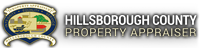 Bob Henriquez, CFA - Hillsborough County Property Appraiser