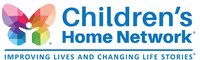 Children's Home Network