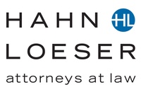 Hahn Loeser & Parks LLP 