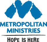 Metropolitan Ministries, Inc.
