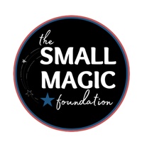 The Small Magic Foundation