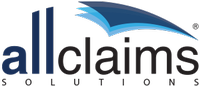 ALL CLAIMS SOLUTIONS 