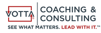 Votta Coaching & Consulting