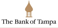 Bank of Tampa