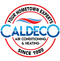 CALDECO Air Conditioning & Heating