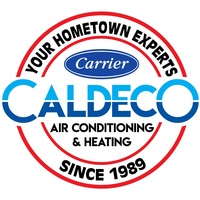 CALDECO Air Conditioning & Heating