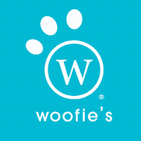 Woofie's of South Tampa
