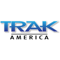 TRAK America
