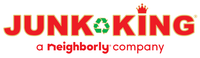 Junk King Tampa South