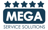 Mega Service Solutions