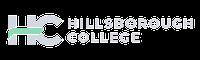 Hillsborough College - Dale Mabry Campus