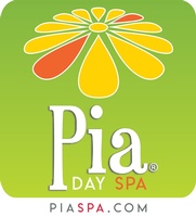 Pia Esthetics Day Spa