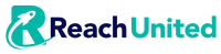 Reach United