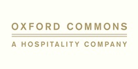 Oxford Commons Hospitality Company