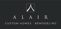 Alair Homes South Tampa