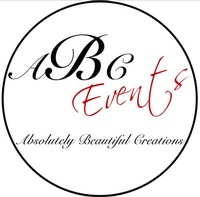 ABC Event Planning