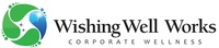 Wishing Well Works