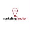 MarketingDirection