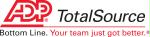 ADP Total Source