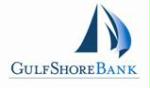 GulfShore Bank
