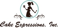 Cake Expressions Inc