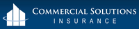 Commercial Solutions Insurance LLC