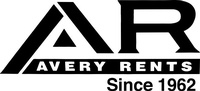AVERY RENTS, INC.