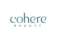 Cohere Beauty