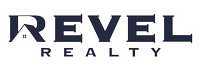 Revel Realty