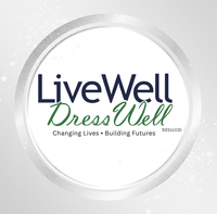LiveWell DressWell