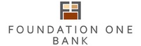 Foundation One Bank