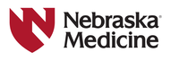 Nebraska Medicine - Bellevue Medical Center