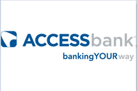 ACCESSbank
