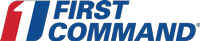 First Command Financial
