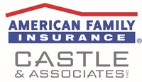 American Family Insurance Castle & Associates