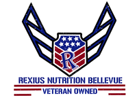 Innovatus Inc (DBA Rexius Nutrition Bellevue)
