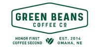 Green Beans Coffee Bellevue