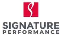 Signature Performance