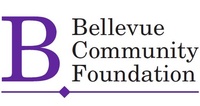 Bellevue Community Foundation