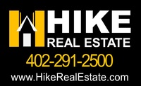 Hike Real Estate