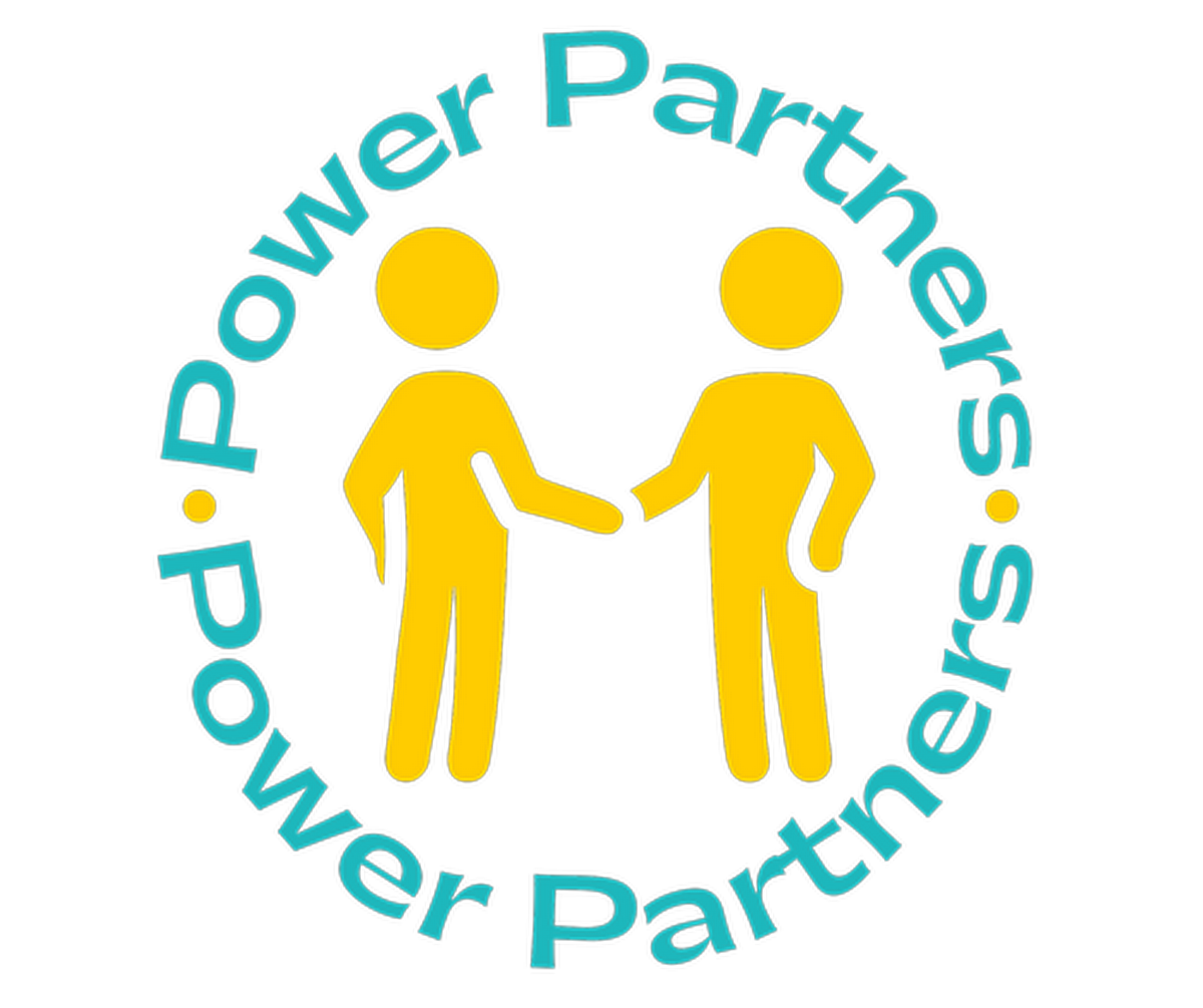 Wednesday Power Partners - Jun 5, 2024