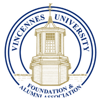 Vincennes University Foundation