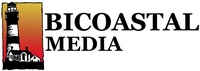 BiCoastal Media