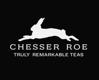 Chesser Roe Exceptional Teas